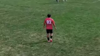 player 83