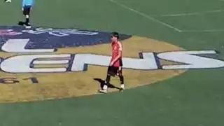 player 11