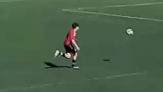 player 15