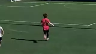 player 17