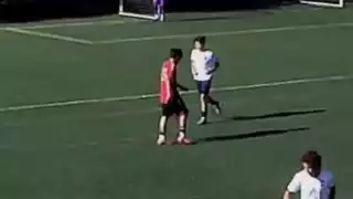 player 20