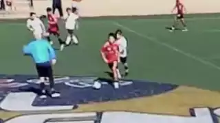 player 21