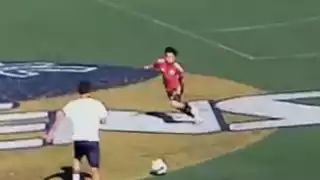player 22