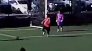 player 24