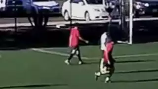 player 27
