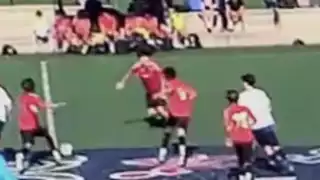player 39