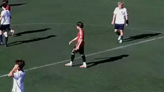 player 71