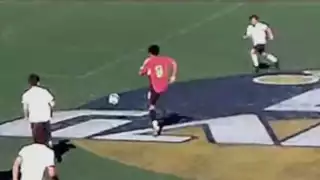 player 8