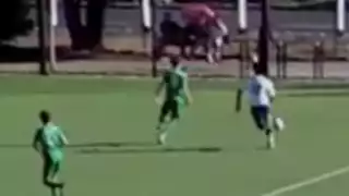 player 14