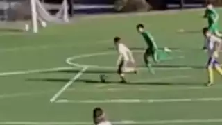 player 15
