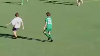 player 20