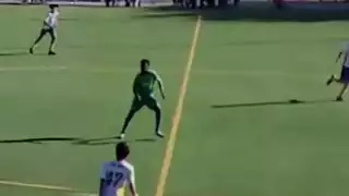 player 26
