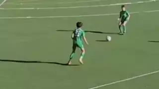 player 36