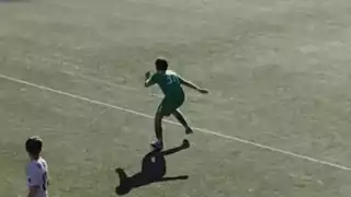 player 37
