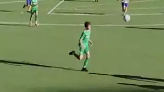 player 38