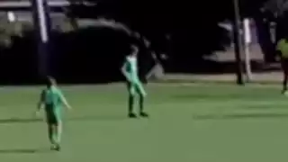 player 39