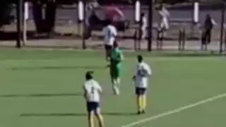 player 45