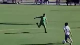 player 53