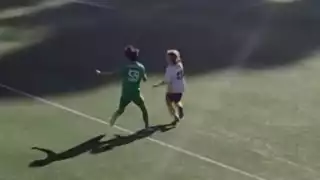 player 59