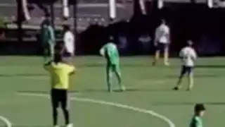 player 65