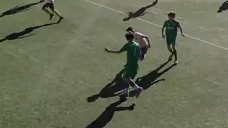 player 7