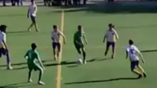 player 77