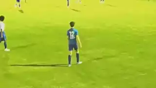 player 12