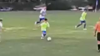 player 15