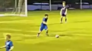 player 26