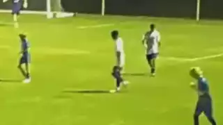 player 29