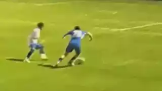 player 32