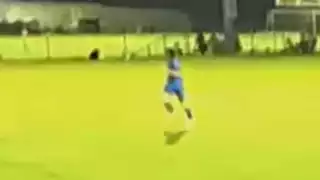 player 4