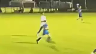 player 51