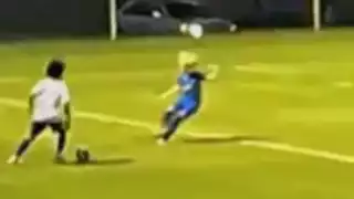 player 7