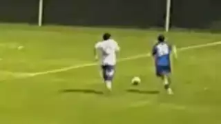 player 71