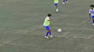 player 78