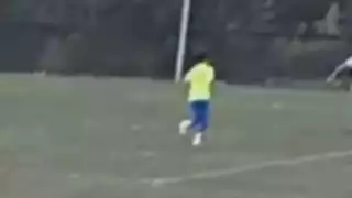 player 9