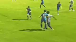 player 12