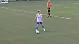 player 15