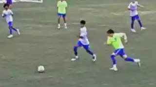 player 29