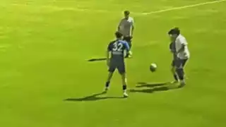 player 32