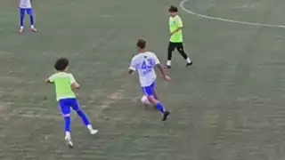 player 43