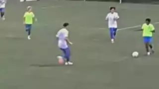 player 51