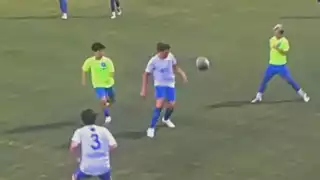 player 7
