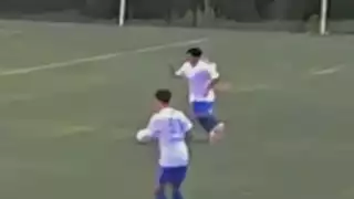 player 71