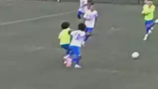 player 78