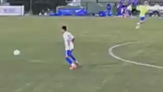 player 82