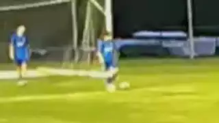 player 0