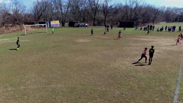 Little Neck Raiders vs SACHEM SLAMMERS B15