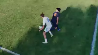 player 10